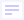 list Icon